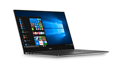 Windows 10 Windows 10