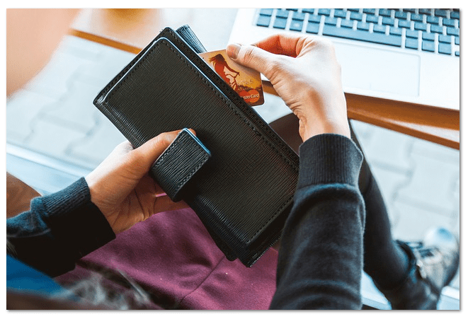 How to get maximum benefits from credit cards How to get maximum benefits from your credit cards