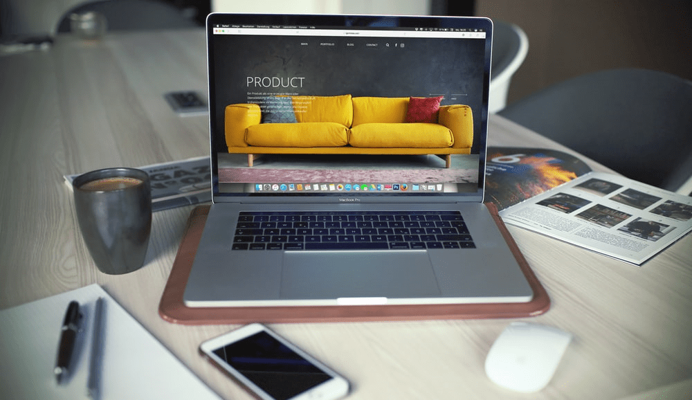 e-commerce e-commerce