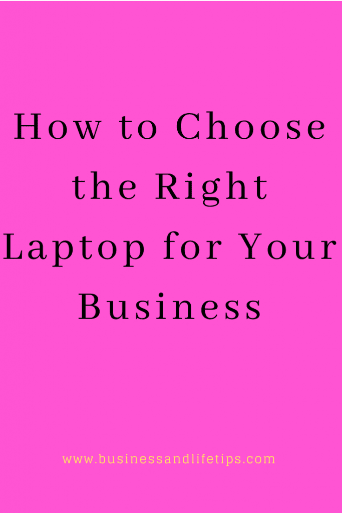 laptop buying guide laptop buying guide