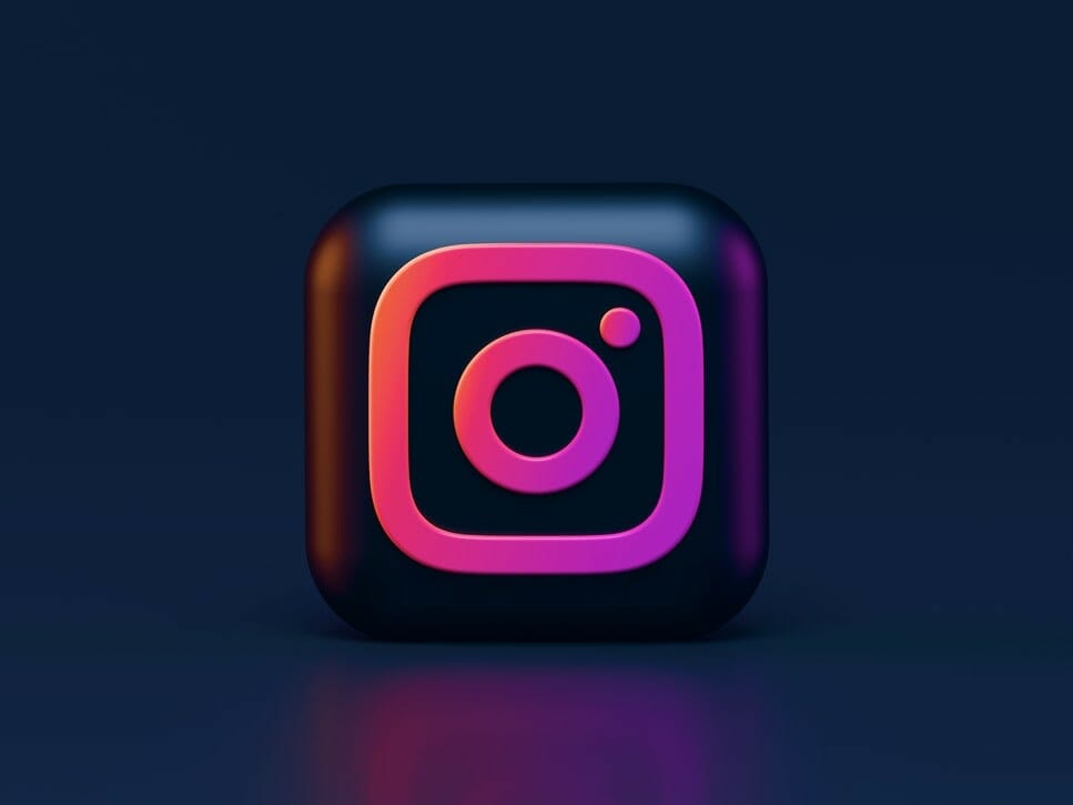 15 simple steps to build feasible Instagram engagement 15 simple steps to build feasible Instagram engagement