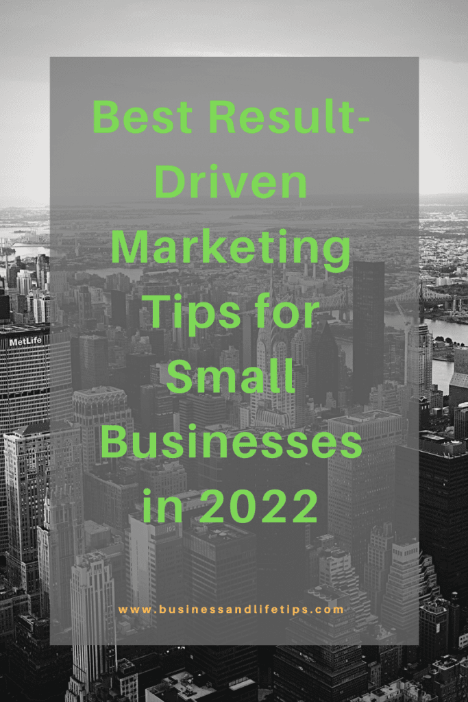 Business marketing tips Business marketing tips