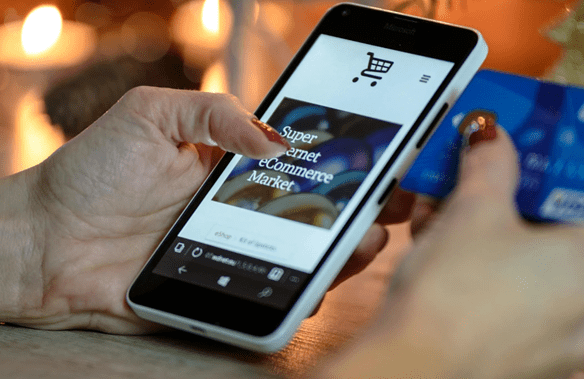 E-commerce Success E-commerce Success: Strategies for Online Growth